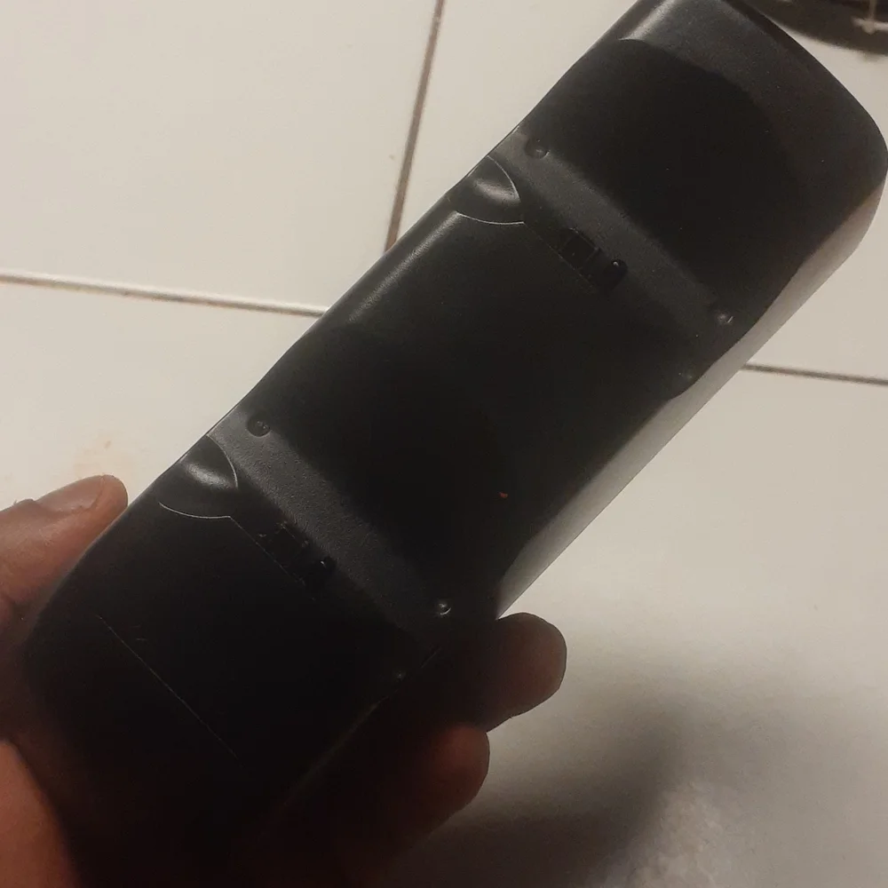 Dual ps4 charger pack